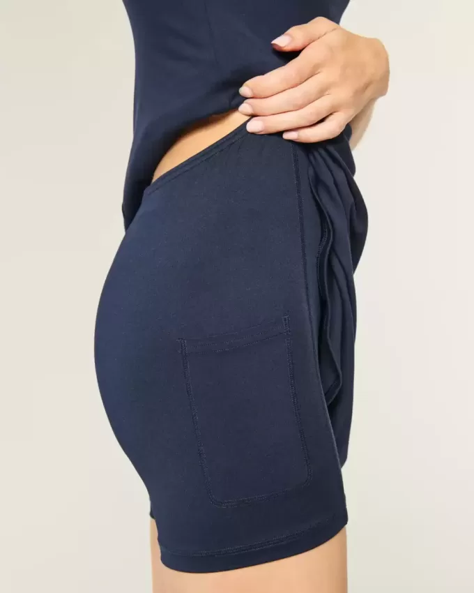 Rochie activă Gilly Hicks