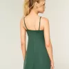 Rochie activă Gilly Hicks