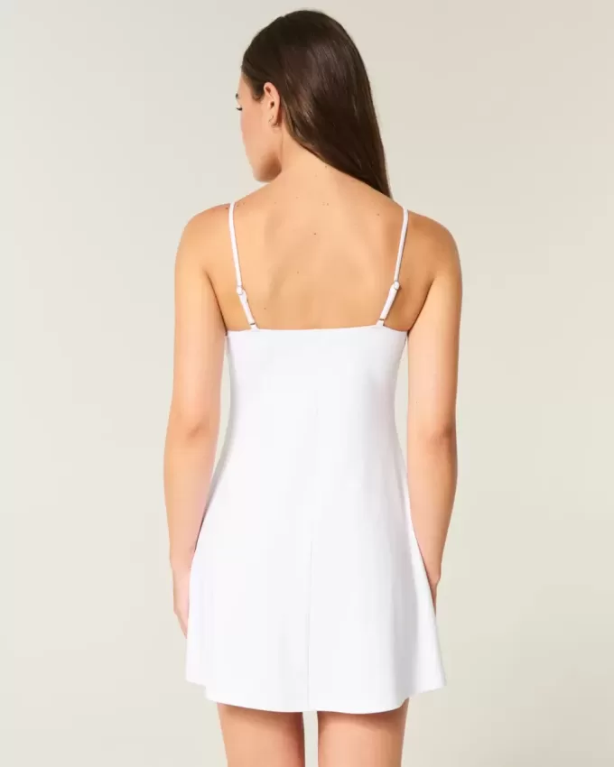 Rochie activă Gilly Hicks