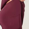 Rochie activă Gilly Hicks Rochie activă Gilly Hicks