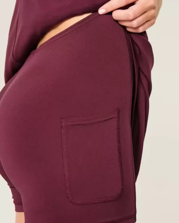 Rochie activă Gilly Hicks Rochie activă Gilly Hicks