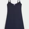 Rochie activă Gilly Hicks