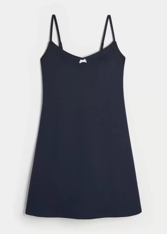 Rochie activă Gilly Hicks