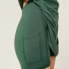Rochie activă Gilly Hicks