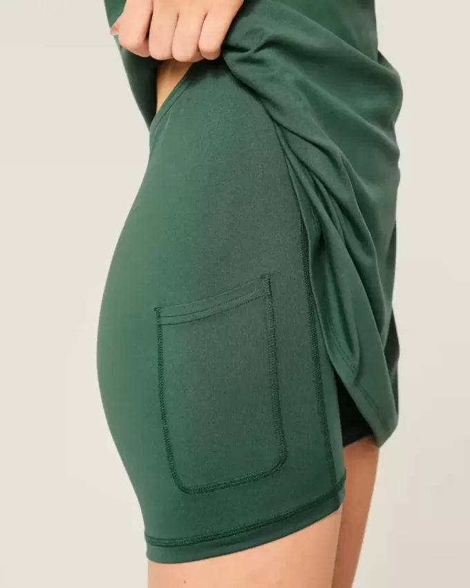 Rochie activă Gilly Hicks