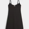 Rochie activă Gilly Hicks Rochie activă Gilly Hicks