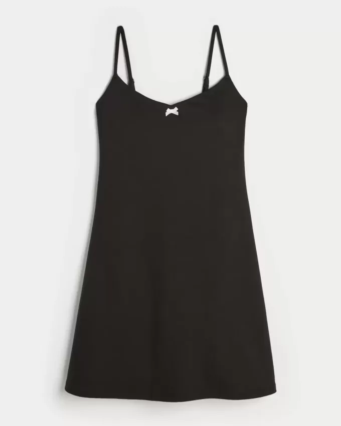 Rochie activă Gilly Hicks Rochie activă Gilly Hicks