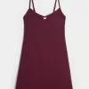 Rochie activă Gilly Hicks Rochie activă Gilly Hicks