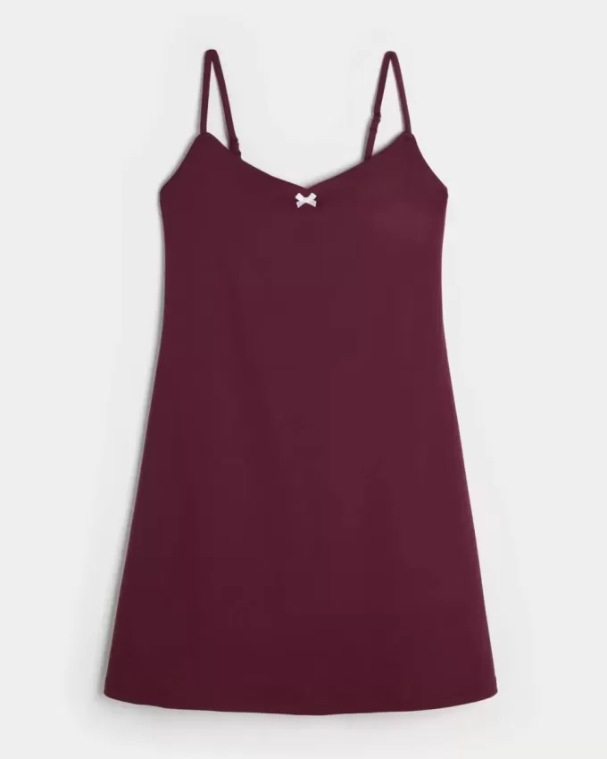 Rochie activă Gilly Hicks Rochie activă Gilly Hicks