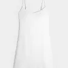 Rochie activă Gilly Hicks