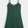 Rochie activă Gilly Hicks