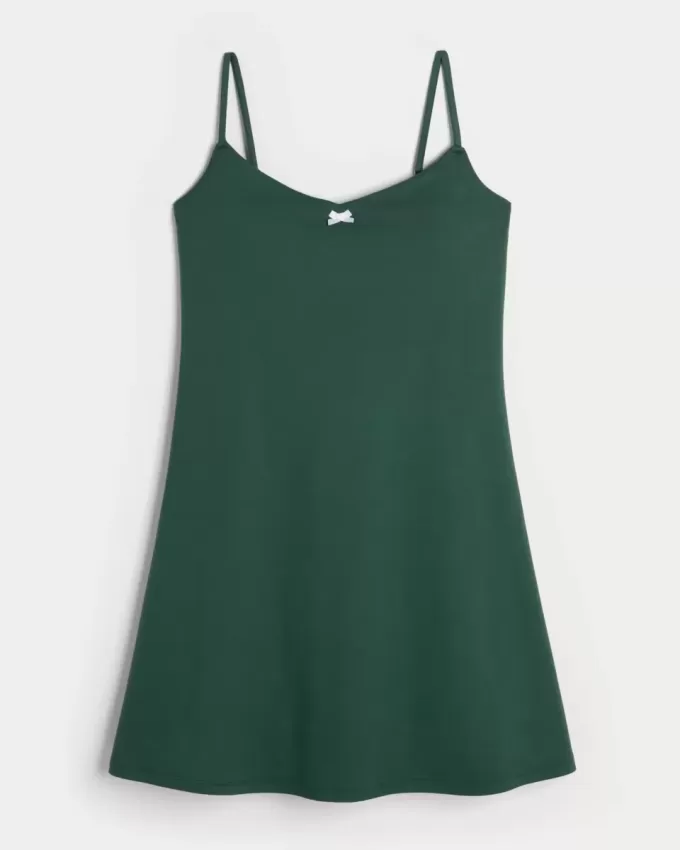Rochie activă Gilly Hicks
