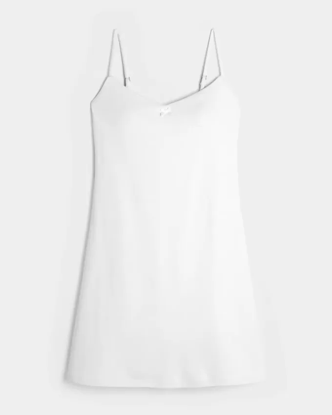 Rochie activă Gilly Hicks