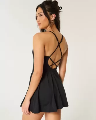 Rochie Active cu bretele Gilly Hicks