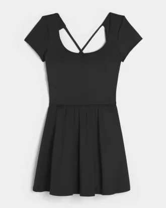 Rochie Active cu bretele Gilly Hicks