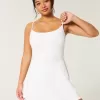 Rochie Active cu bretele Gilly Hicks Rochie Active cu bretele Gilly Hicks