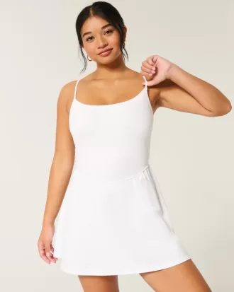 Rochie Active cu bretele Gilly Hicks