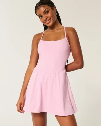 Rochie Active cu bretele Gilly Hicks