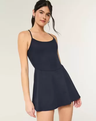 Rochie Active cu bretele Gilly Hicks