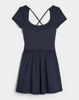 Rochie Active cu bretele Gilly Hicks