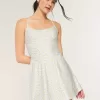 Rochie Active cu bretele Gilly Hicks Rochie Active cu bretele Gilly Hicks