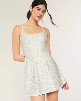 Rochie Active cu bretele Gilly Hicks