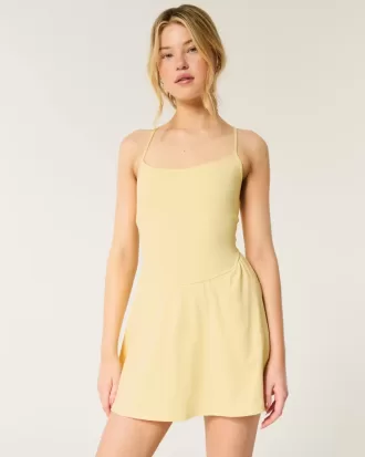 Rochie Active cu bretele Gilly Hicks