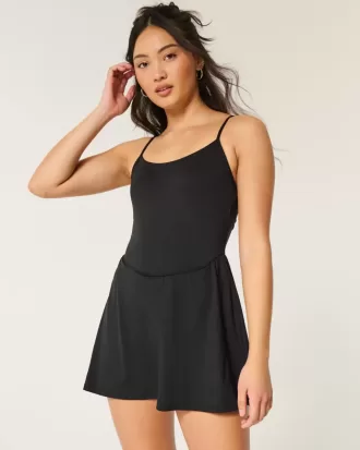 Rochie Active cu bretele Gilly Hicks