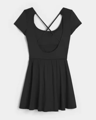 Rochie Active cu bretele Gilly Hicks