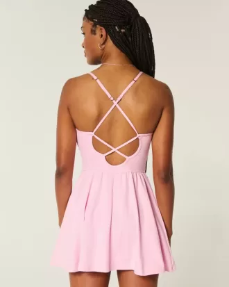 Rochie Active cu bretele Gilly Hicks