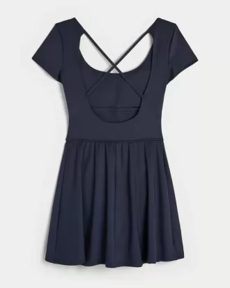 Rochie Active cu bretele Gilly Hicks