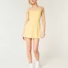 Rochie Active cu bretele Gilly Hicks Rochie Active cu bretele Gilly Hicks