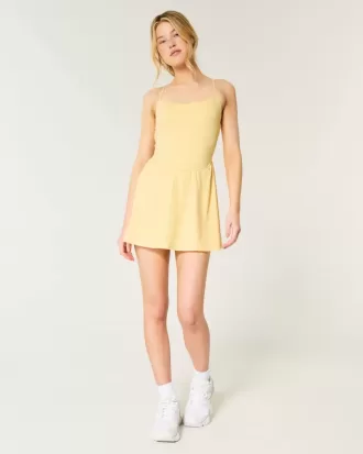 Rochie Active cu bretele Gilly Hicks