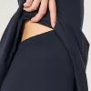 Rochie Active cu bretele Gilly Hicks Rochie Active cu bretele Gilly Hicks