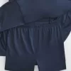 Rochie Active cu bretele Gilly Hicks Rochie Active cu bretele Gilly Hicks