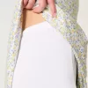 Rochie Active cu bretele Gilly Hicks Rochie Active cu bretele Gilly Hicks