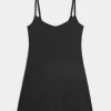 Rochie Babydoll Gilly Hicks Active Recharge