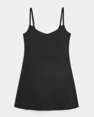 Rochie Babydoll Gilly Hicks Active Recharge