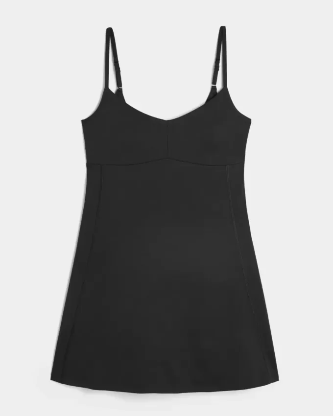 Rochie Babydoll Gilly Hicks Active Recharge