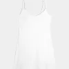 Rochie Babydoll Gilly Hicks Active Recharge