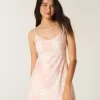 Rochie Babydoll Gilly Hicks Active Recharge