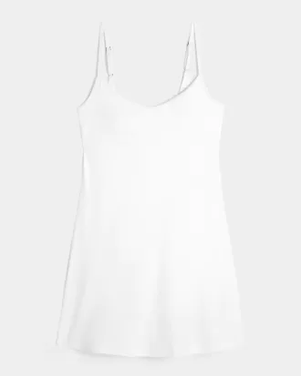Rochie Babydoll Gilly Hicks Active Recharge