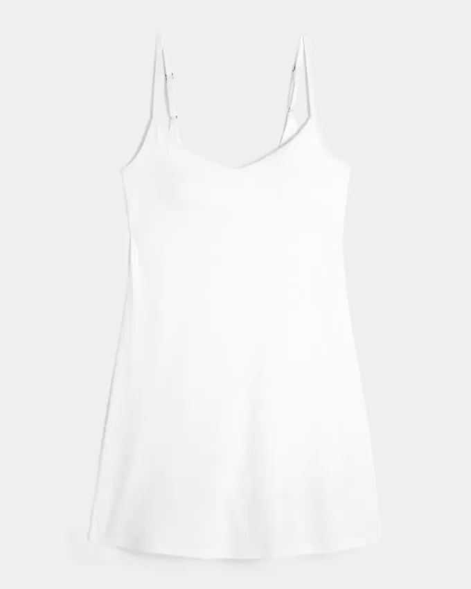 Rochie Babydoll Gilly Hicks Active Recharge