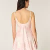 Rochie Babydoll Gilly Hicks Active Recharge