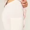 Rochie Babydoll Gilly Hicks Active Recharge
