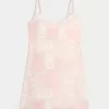Rochie Babydoll Gilly Hicks Active Recharge