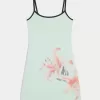 Rochie cami reversibilă Rochie cami reversibilă