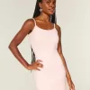 Rochie cami reversibilă Rochie cami reversibilă