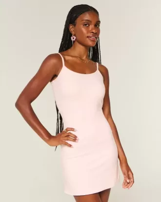 Rochie cami reversibilă