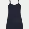 Rochie cami reversibilă Rochie cami reversibilă